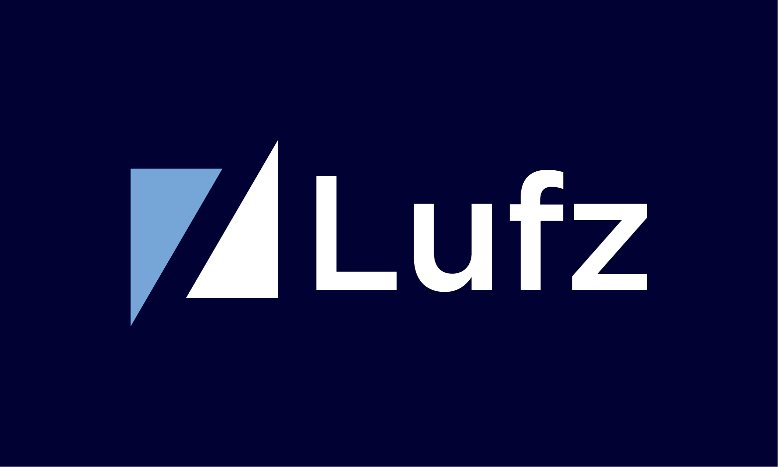 Lufz.com - Great premium names